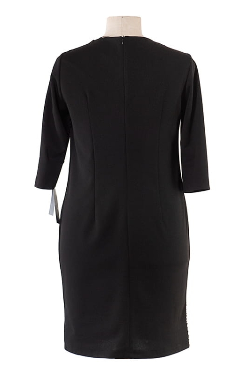 SzafaAni - Gabriela Visconti - WIKI CZARNY TYŁ.jpg