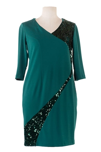 SzafaAni - Gabriela Visconti - WIKI ZIELEŃ.jpg