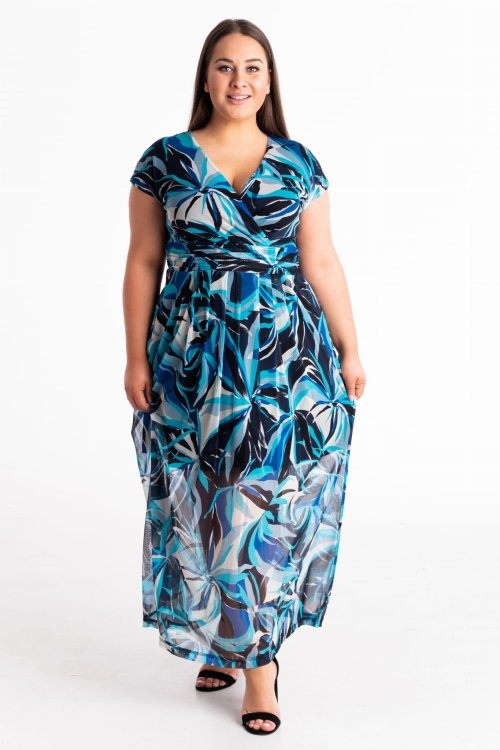 CAMELA TURKUS WZORY 6.jpg