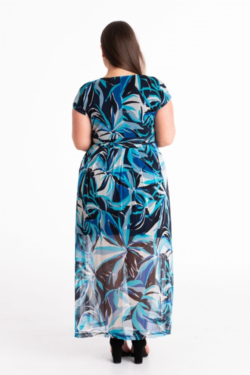 CAMELA TURKUS WZORY 7.jpg