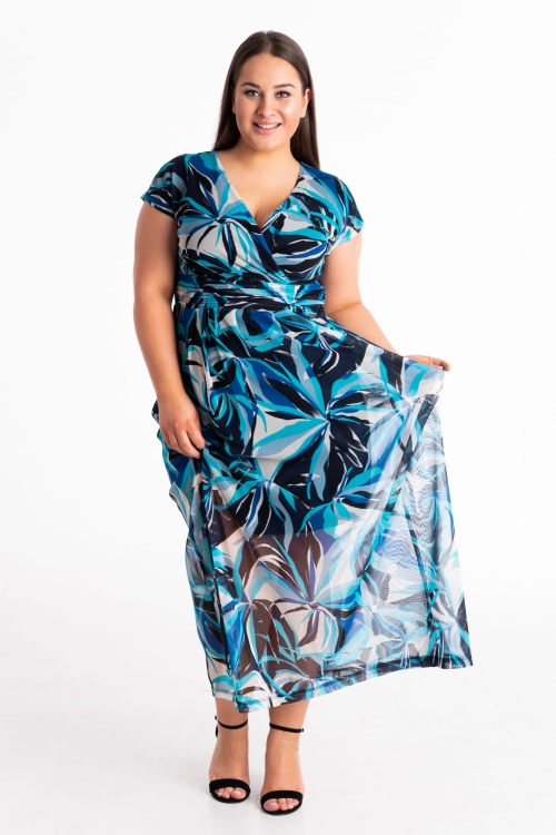 CAMELA TURKUS WZORY 2.jpg