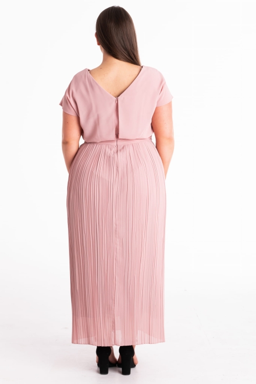 LAWENDA PUDROWY RÓŻ 6.jpg