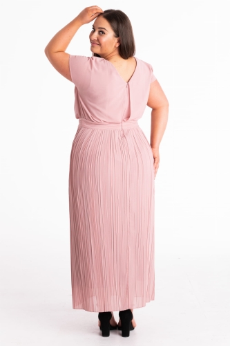 LAWENDA PUDROWY RÓŻ 7.jpg