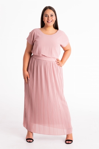 LAWENDA PUDROWY RÓŻ 3.jpg