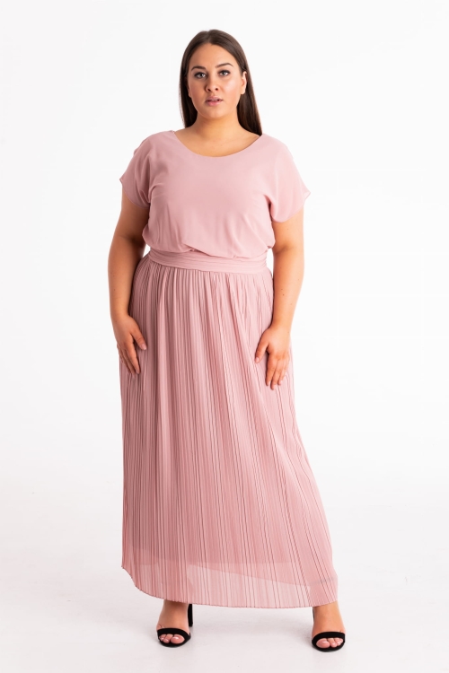 LAWENDA PUDROWY RÓŻ 1.jpg