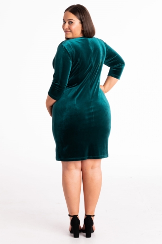 MELANIA I ZIELEŃ 12.jpg