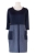 SzafaAni - Gabriela Visconti - DESSI JEANS.jpg