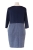 SzafaAni - Gabriela Visconti -  DESSI JEANS TYŁ.jpg