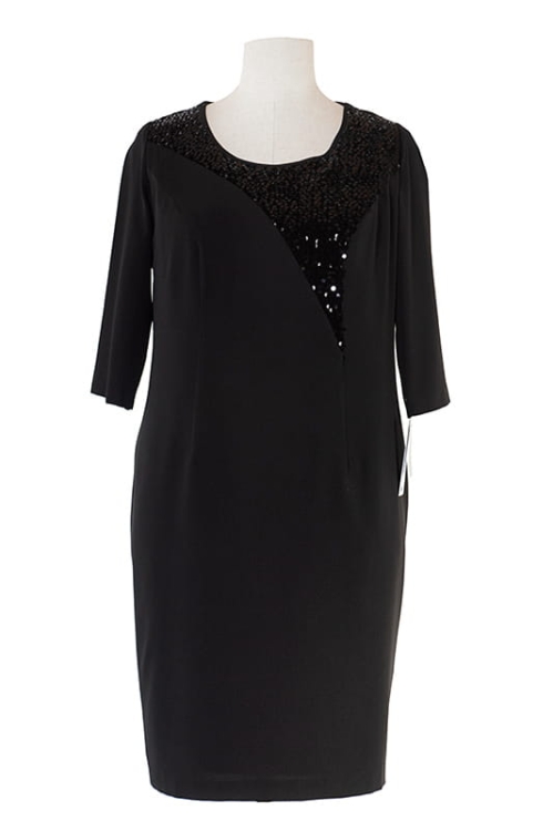 SzafaAni - Gabriela Visconti - ELIS CZARNY.jpg