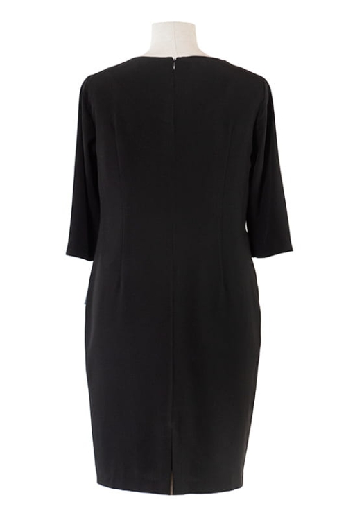 SzafaAni - Gabriela Visconti - ELIS CZARNY TYŁ.jpg