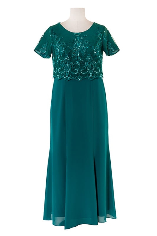 SzafaAni - Gabriela Visconti - NICOLETTA ZIELEŃ.jpg