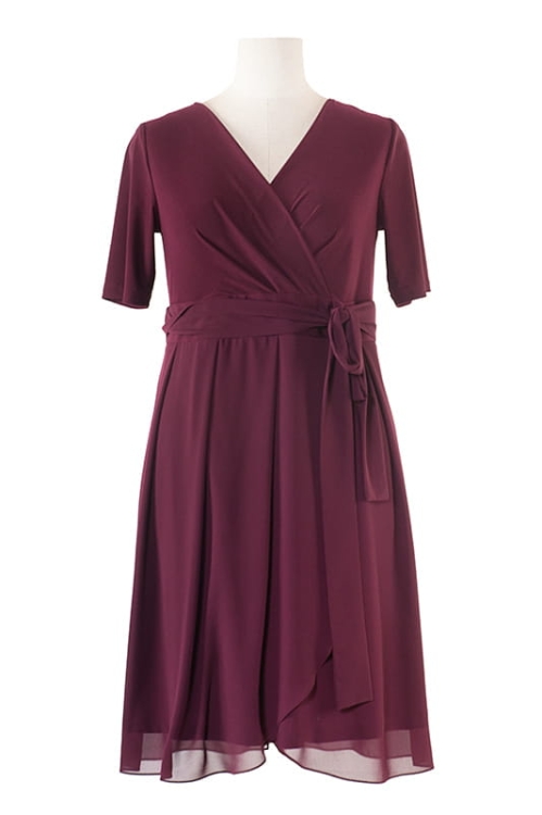 SzafaAni - Gabriela Visconti - TATIANA ŚLIWKA.jpg