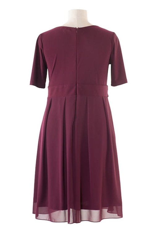 SzafaAni - Gabriela Visconti - TATIANA ŚLIWKA TYŁ.jpg