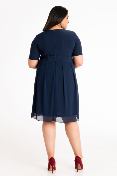 TATIANA GRANAT 6.jpg