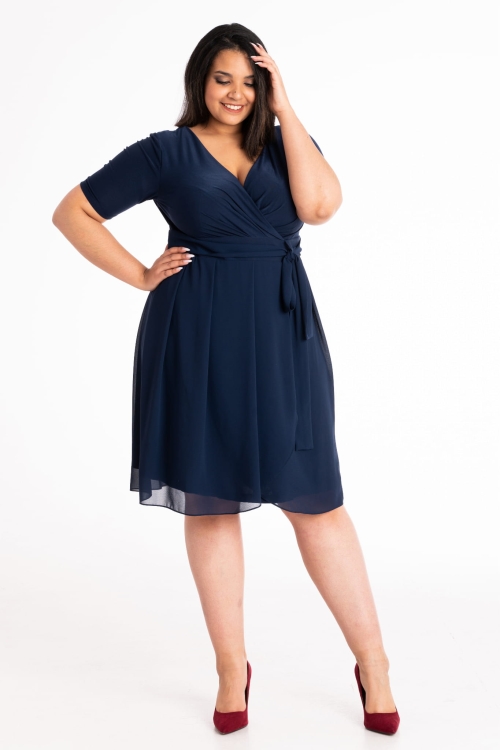 TATIANA GRANAT 4.jpg