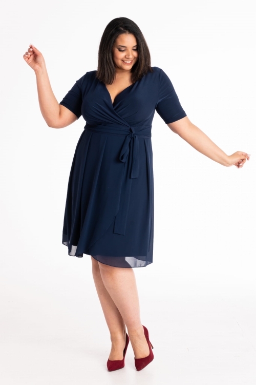 TATIANA GRANAT 5.jpg