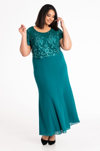 NICOLETTA ZIELEŃ.jpg