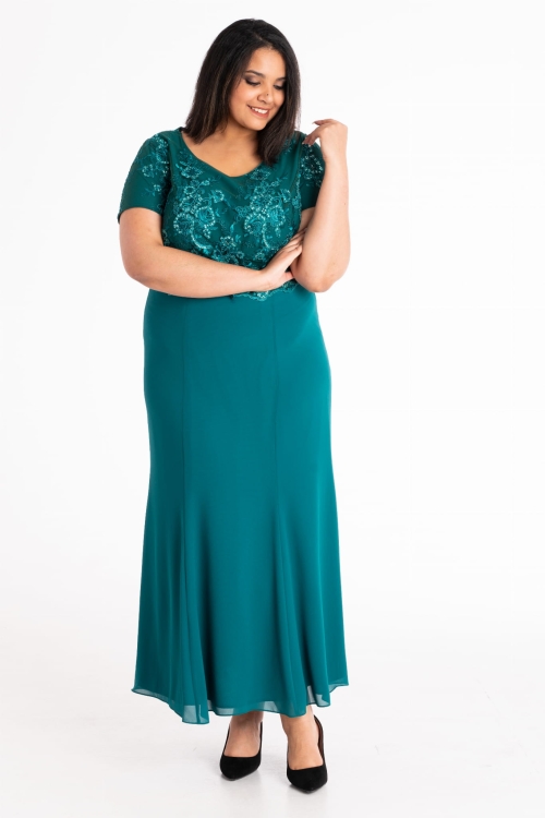 NICOLETTA ZIELEŃ.jpg