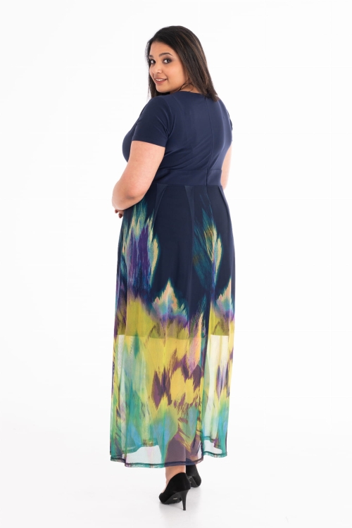 KLARA GR ZIELEŃ (2).jpg