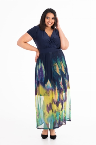 KLARA GR ZIELEŃ (3).jpg