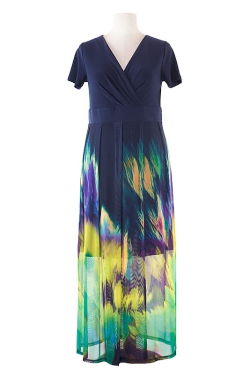 KLARA GRANAT-ZIELEŃ.jpg