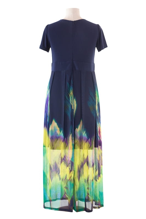 KLARA GRANAT-ZIELEŃ TYŁ.jpg