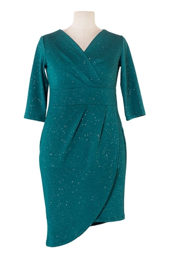 SzafaAni - Gabriela Visconti - RENI ZIELEŃ.jpg