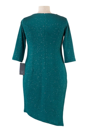 SzafaAni - Gabriela Visconti - RENI ZIELEŃ TYŁ.jpg