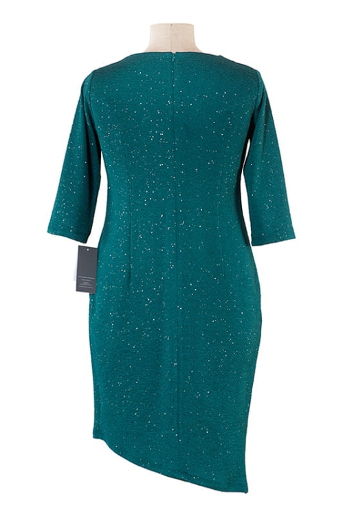 SzafaAni - Gabriela Visconti - RENI ZIELEŃ TYŁ.jpg