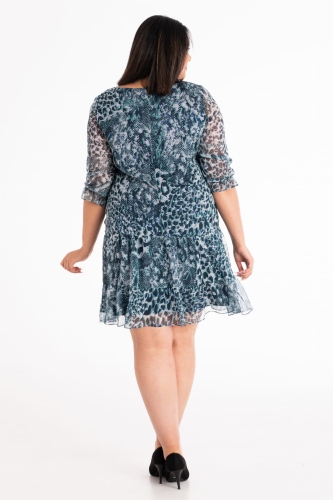 KIRA PANTERKA 10.jpg