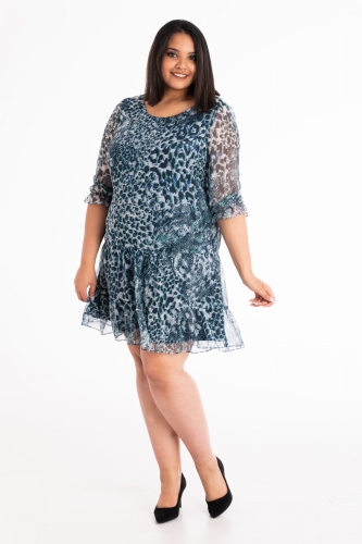 KIRA PANTERKA 11.jpg