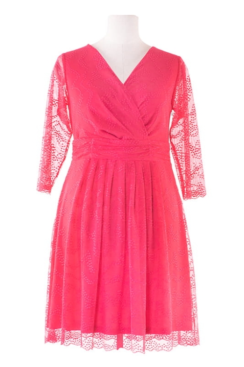 SzafaAni - Gabriela Visconti - ROSE MALINA.jpg