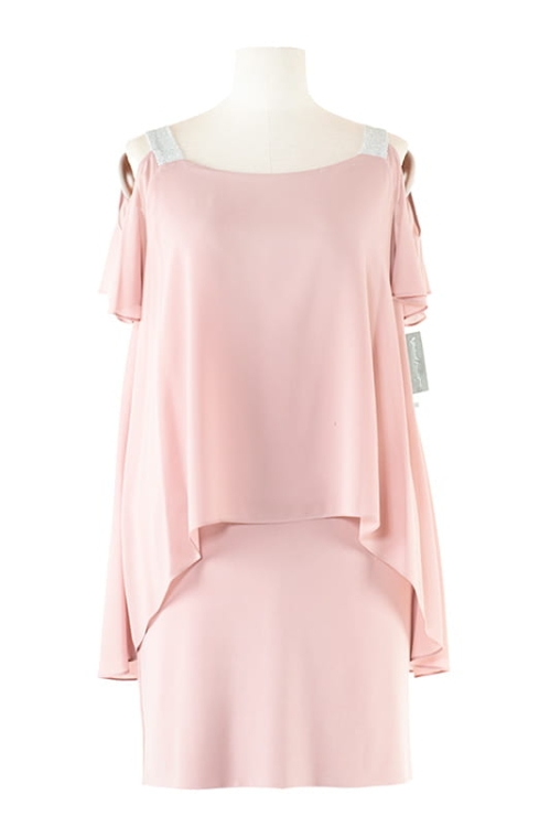 SzafaAni - Gabriela Visconti - FRANCIS PUDROWY-SREBRO.jpg