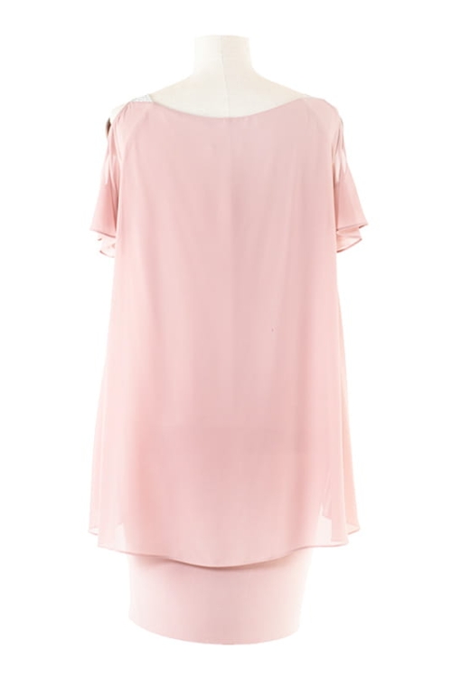 SzafaAni - Gabriela Visconti - FRANCIS PUDROWY-SREBRO TYŁ.jpg