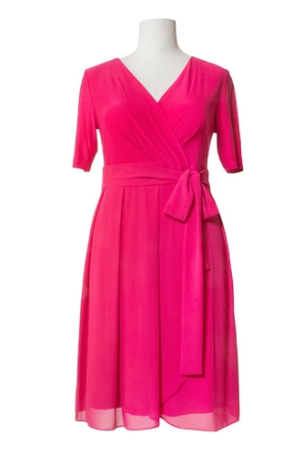 Szafa Ani - Gabriela Visconti - TATIANA MALINA.jpg