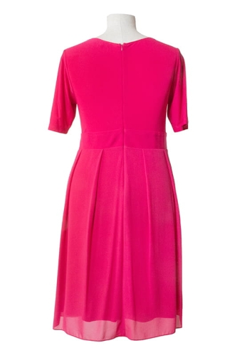 Szafa Ani - Gabriela Visconti - TATIANA MALINA TYŁ.jpg