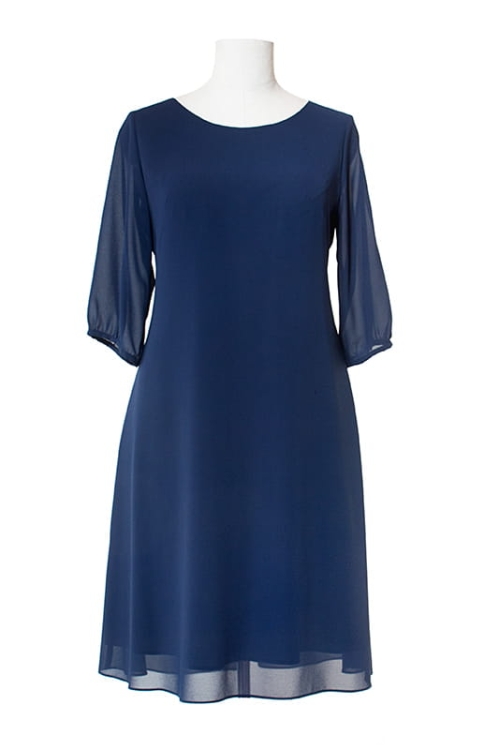 Szafa Ani - Gabriela Visconti - ZUZA GRANAT.jpg