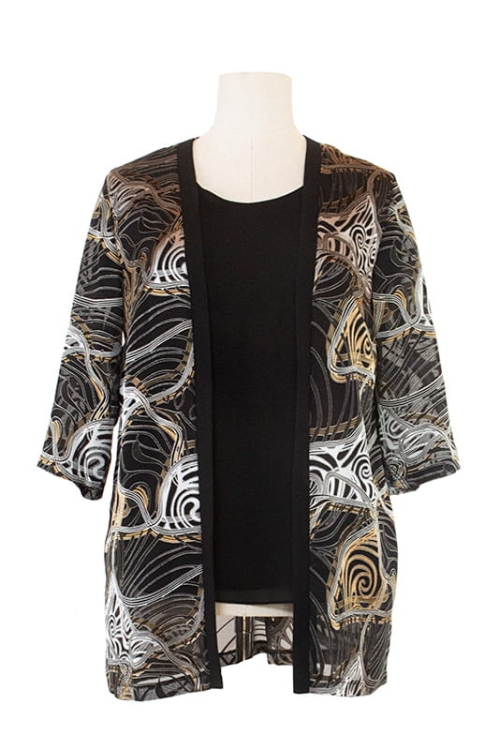 Szafa Ani - Gabriela Visconti - MADLEN CZARNY.jpg