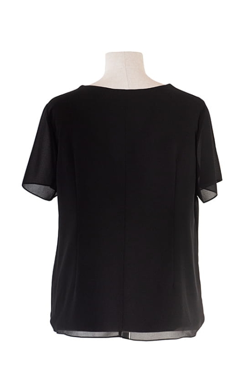 Szafa Ani - Gabriela Visconti - BLUZKA MADLEN TYŁ kopia.jpg