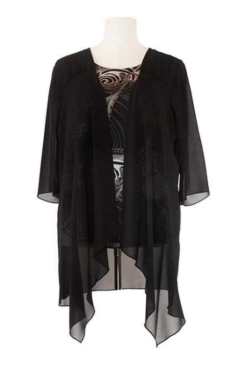 Szafa Ani - Gabriela Visconti - MARTINA CZARNY.jpg