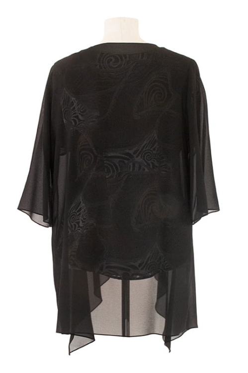 Szafa Ani - Gabriela Visconti - MARTINA CZARNY TYŁ.jpg