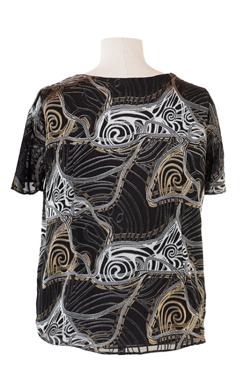 Szafa Ani - Gabriela Visconti - BLUZKA MARTINA TYŁ kopia.jpg