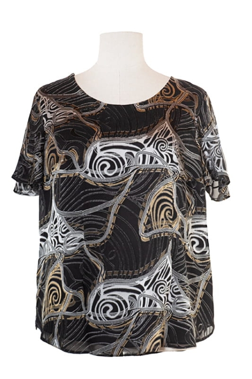 Szafa Ani - Gabriela Visconti - BLUZKA MARTINA kopia.jpg