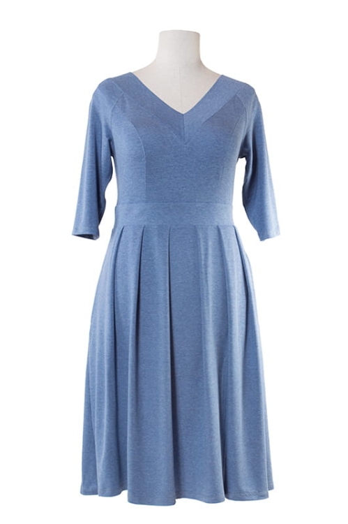 Szafa Ani - Gabriela Visconti - POEZJA.jpg