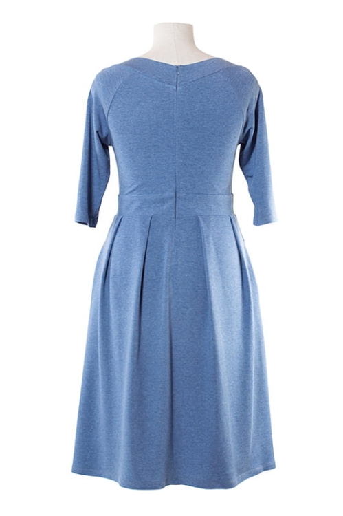 Szafa Ani - Gabriela Visconti - POEZJA TYŁ.jpg