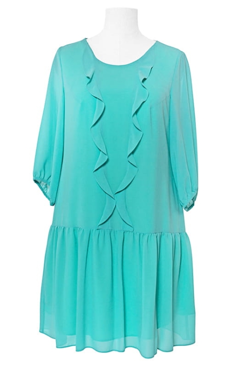 Szafa Ani - Gabriela Visconti -  INKA MIĘTA PRÓD.jpg