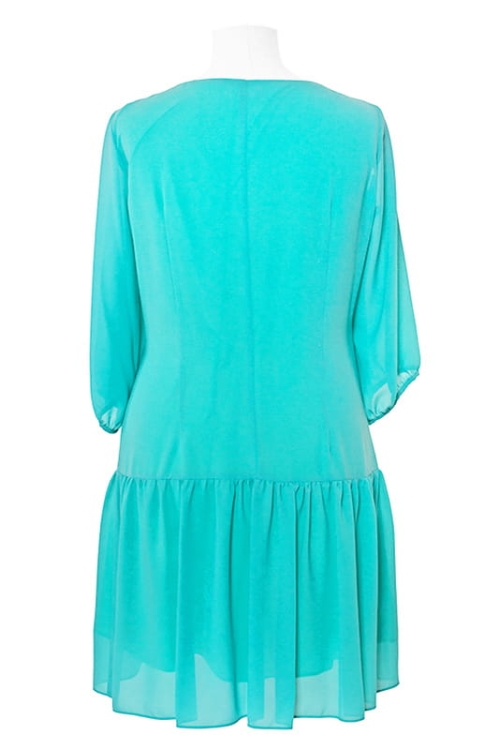 Szafa Ani - Gabriela Visconti -  INKA MIĘTA TYŁ.jpg