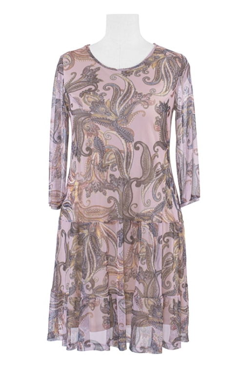 BRITNEY B.RÓŻ PRZÓD.jpg