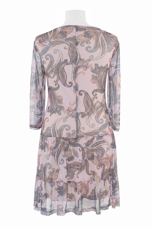 BRITNEY B.RÓŻ TYŁ.jpg