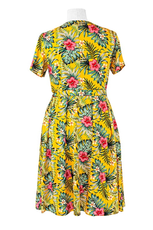 Szafa Ani - Gabriela Visconti - MARSI ŻÓŁTY-KWIAT TYŁ.jpg